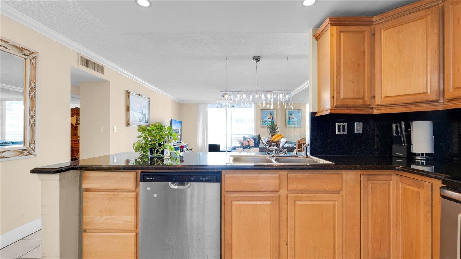 3725 NE 169th Street #207 3