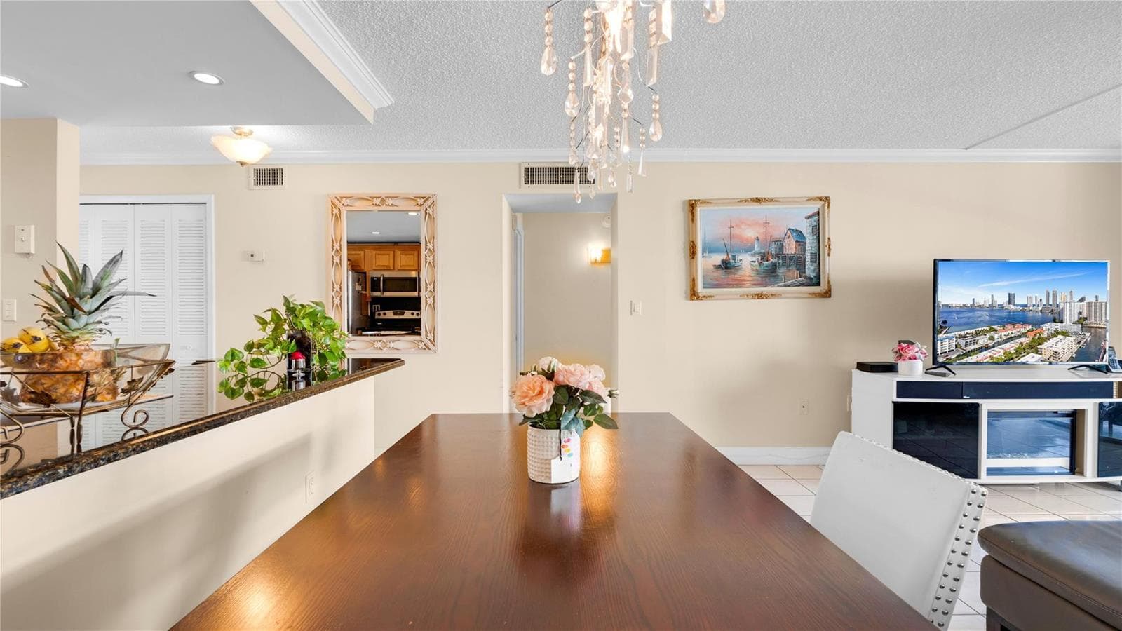 3725 NE 169th Street #207 4