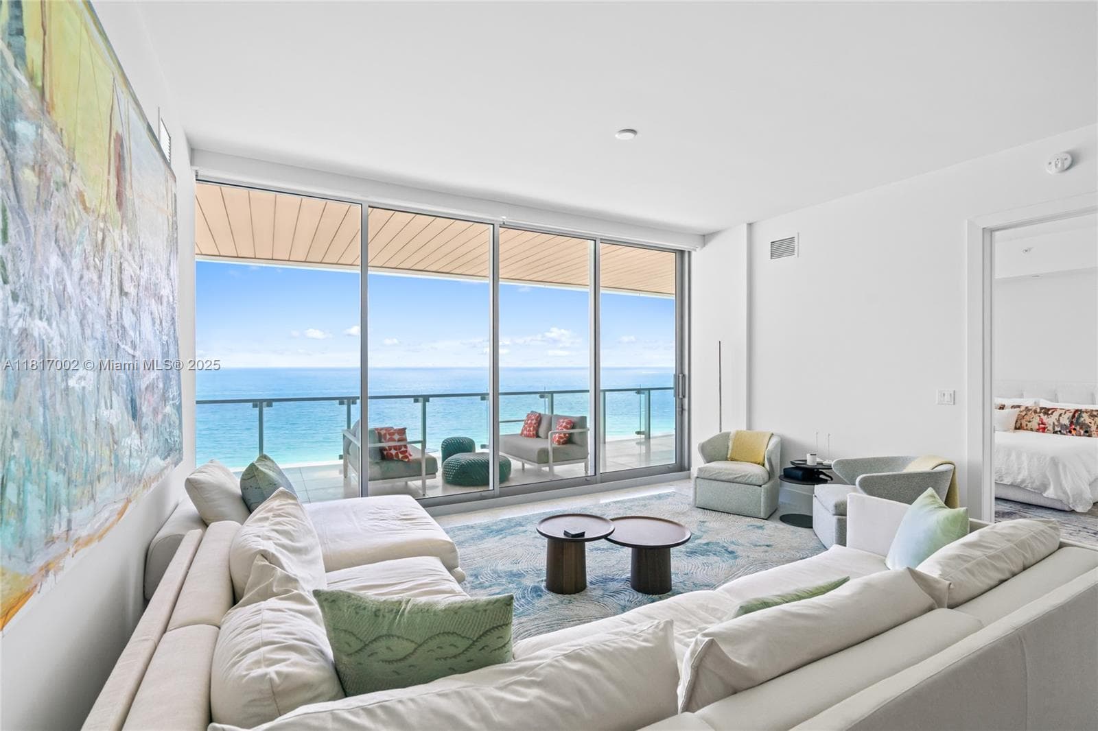 5775 Collins Ave 2