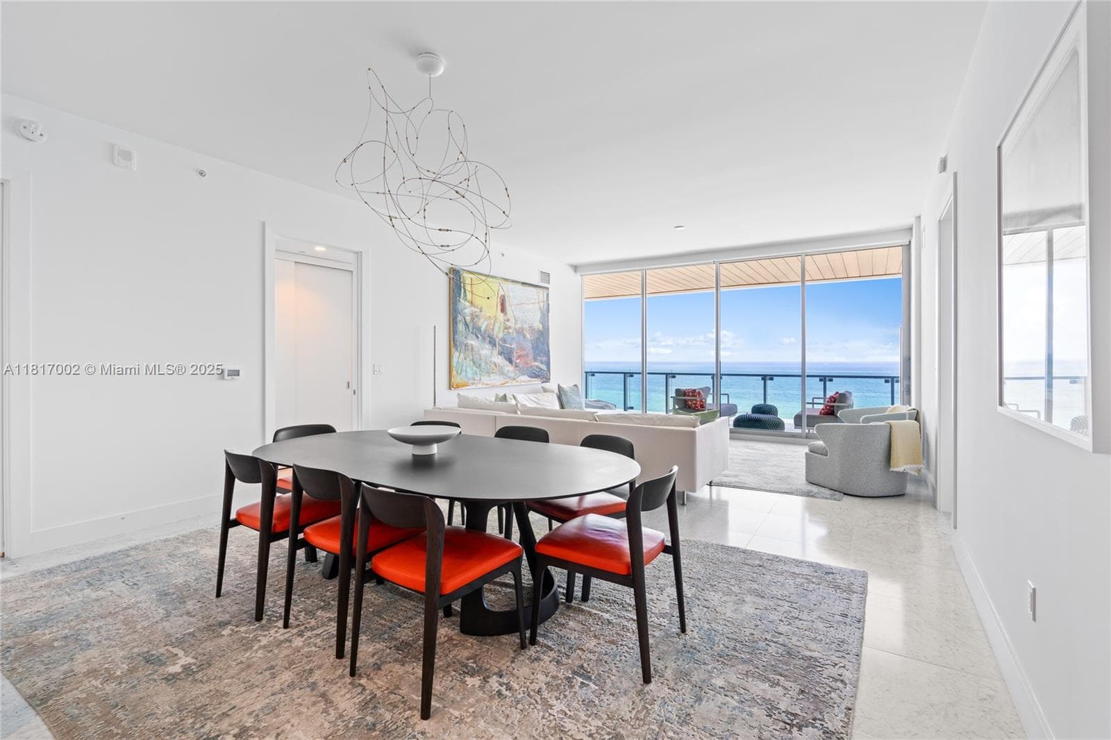 5775 Collins Ave 1602 photo 13