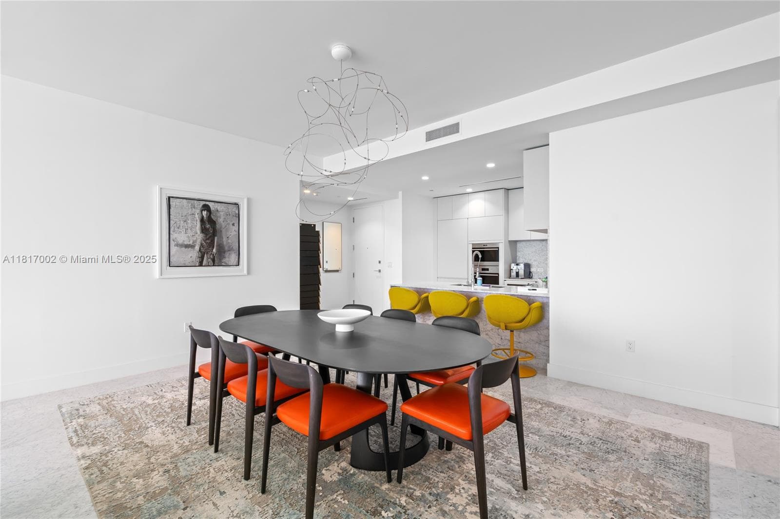 5775 Collins Ave 1602 photo 17