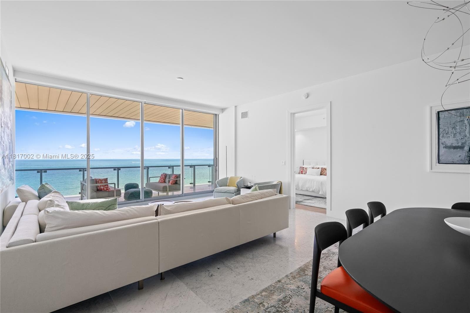 5775 Collins Ave 1602 photo 19