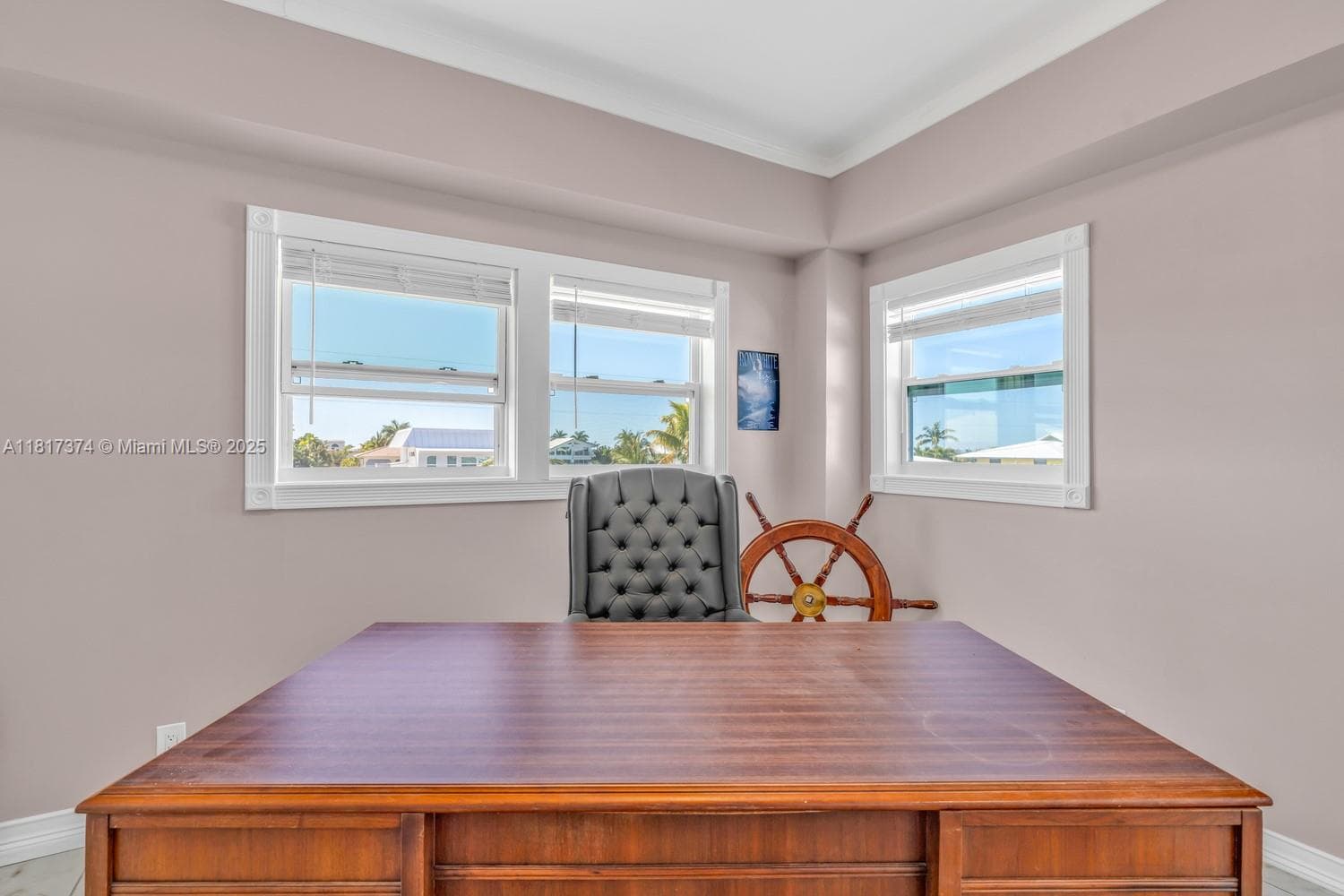 131 Avenue G 3