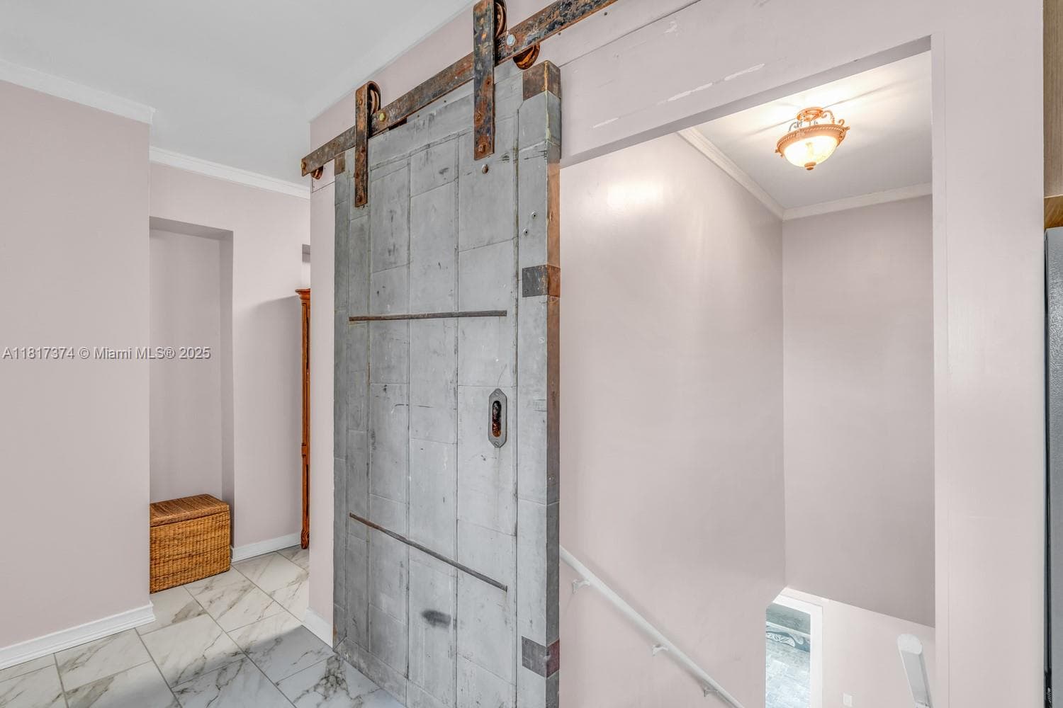 131 Avenue G 1