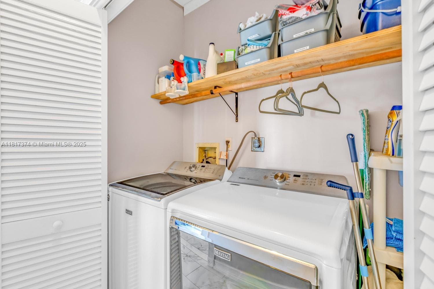 131 Avenue G 5
