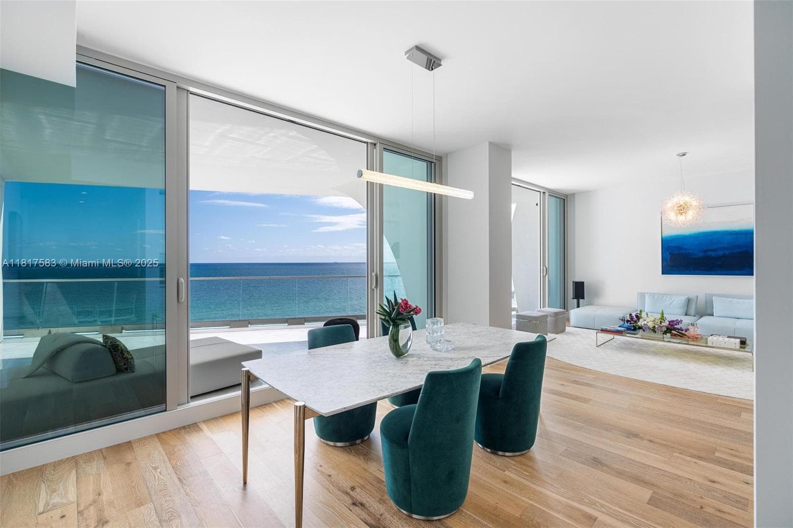 16901 Collins Ave 2