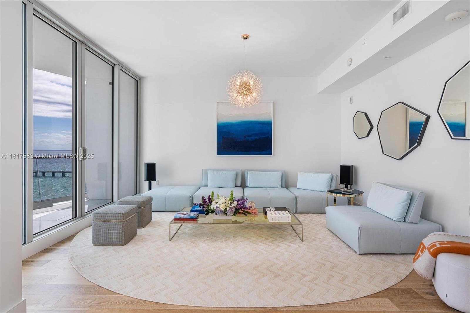 16901 Collins Ave 3