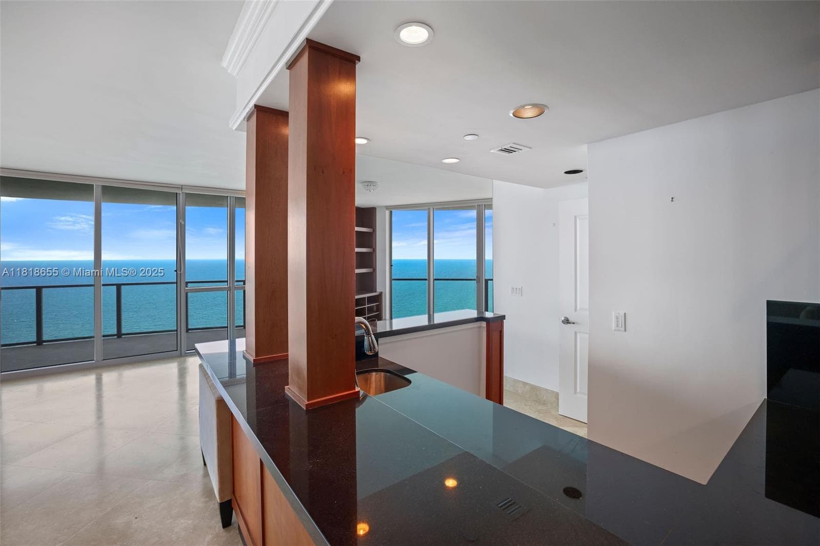 3101 S Ocean Dr 2708 photo 12