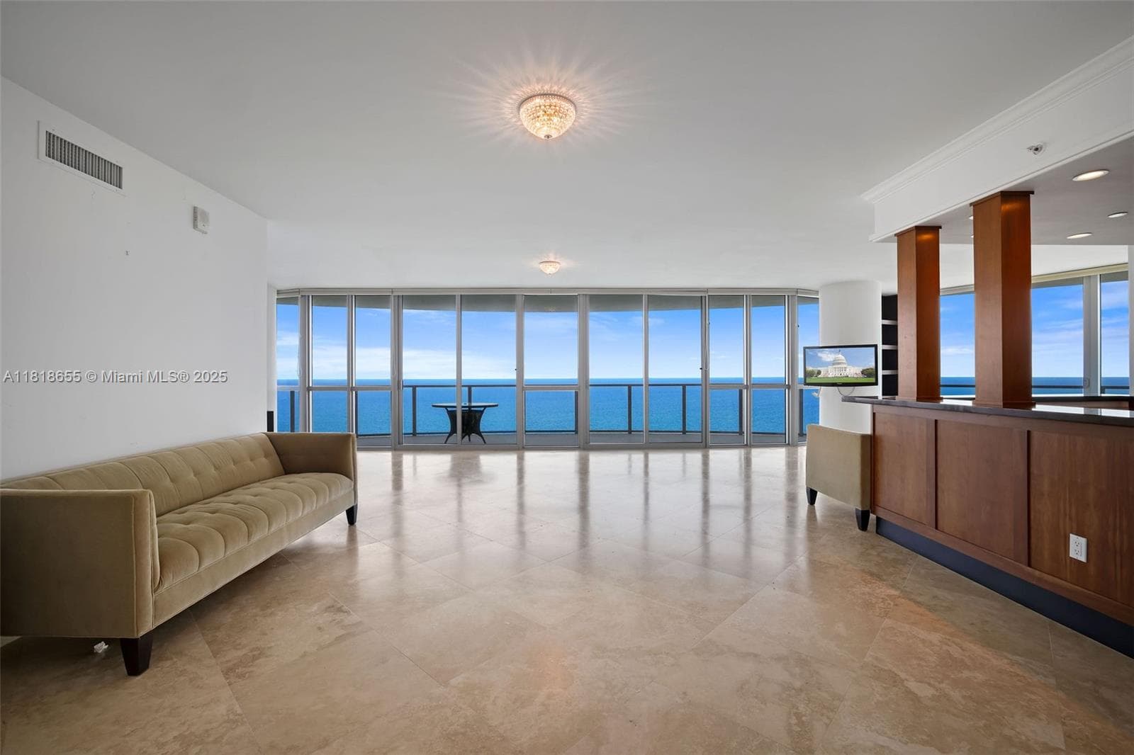 3101 S Ocean Dr 2708 photo 5