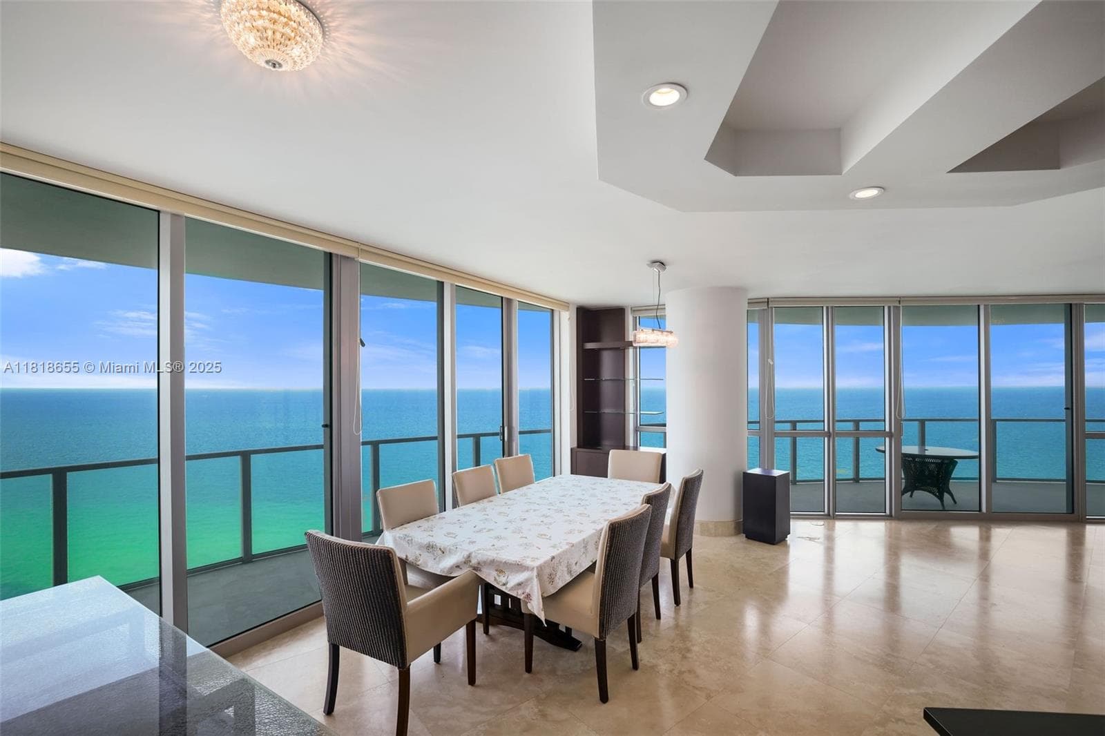 3101 S Ocean Dr 2708 photo 20