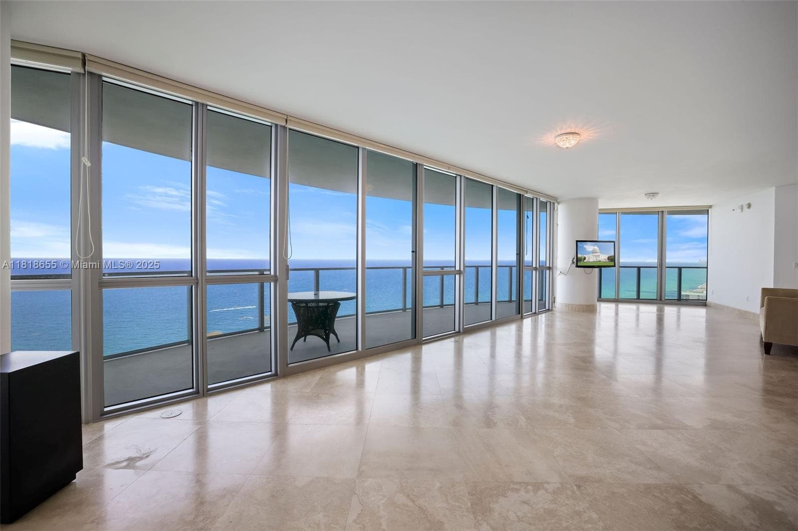 3101 S Ocean Dr 2708 photo 9
