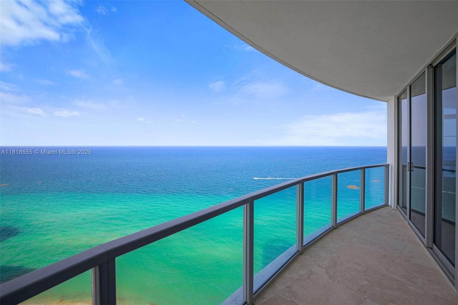 3101 S Ocean Dr 2708 photo 21
