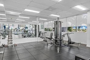 5601 Collins 1210 photo 22