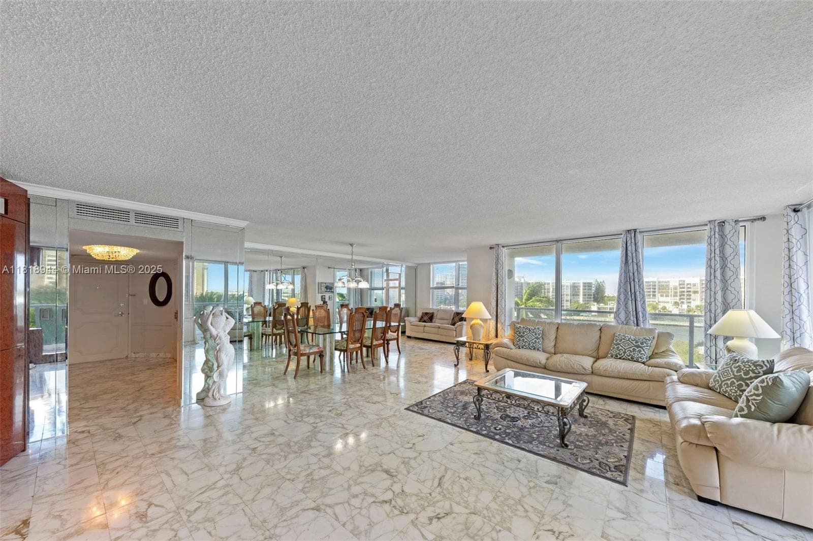 2751 Ocean Dr 501N photo 6
