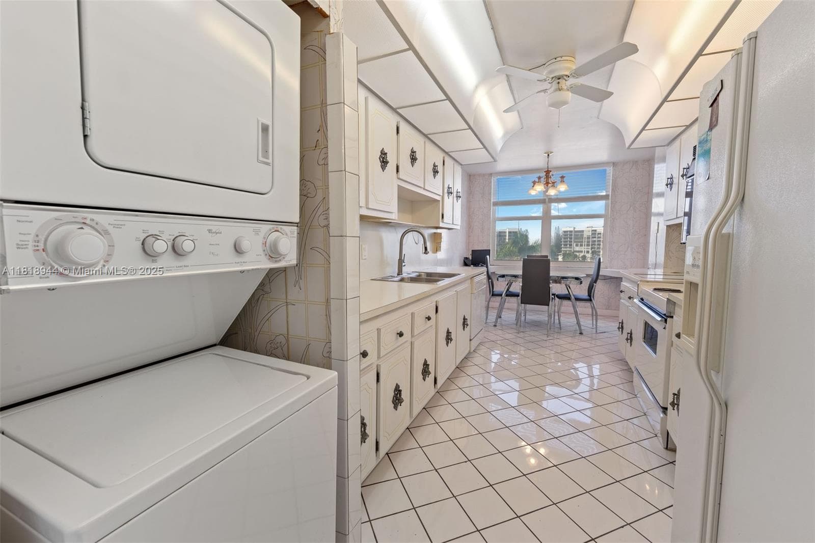 2751 Ocean Dr 501N photo 13