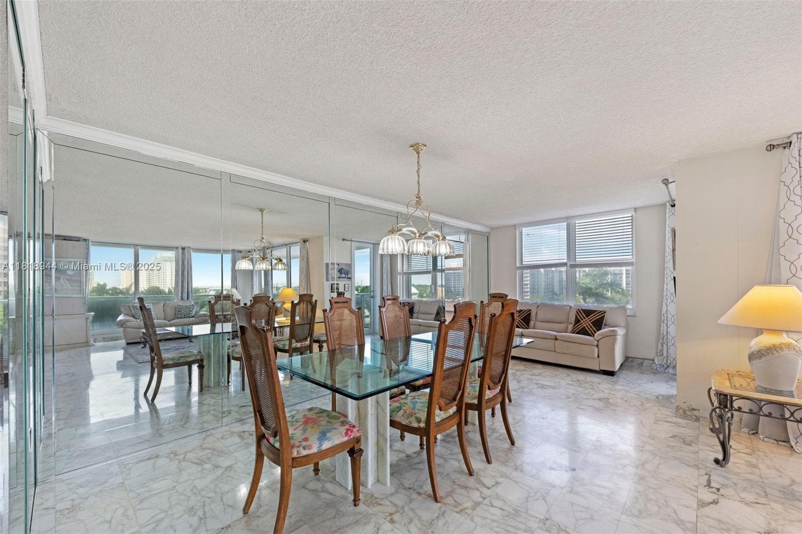 2751 Ocean Dr 501N photo 7