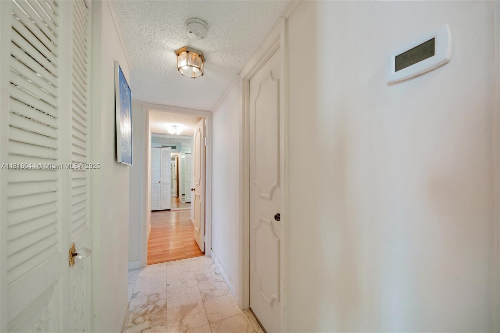 2751 Ocean Dr 501N photo 19