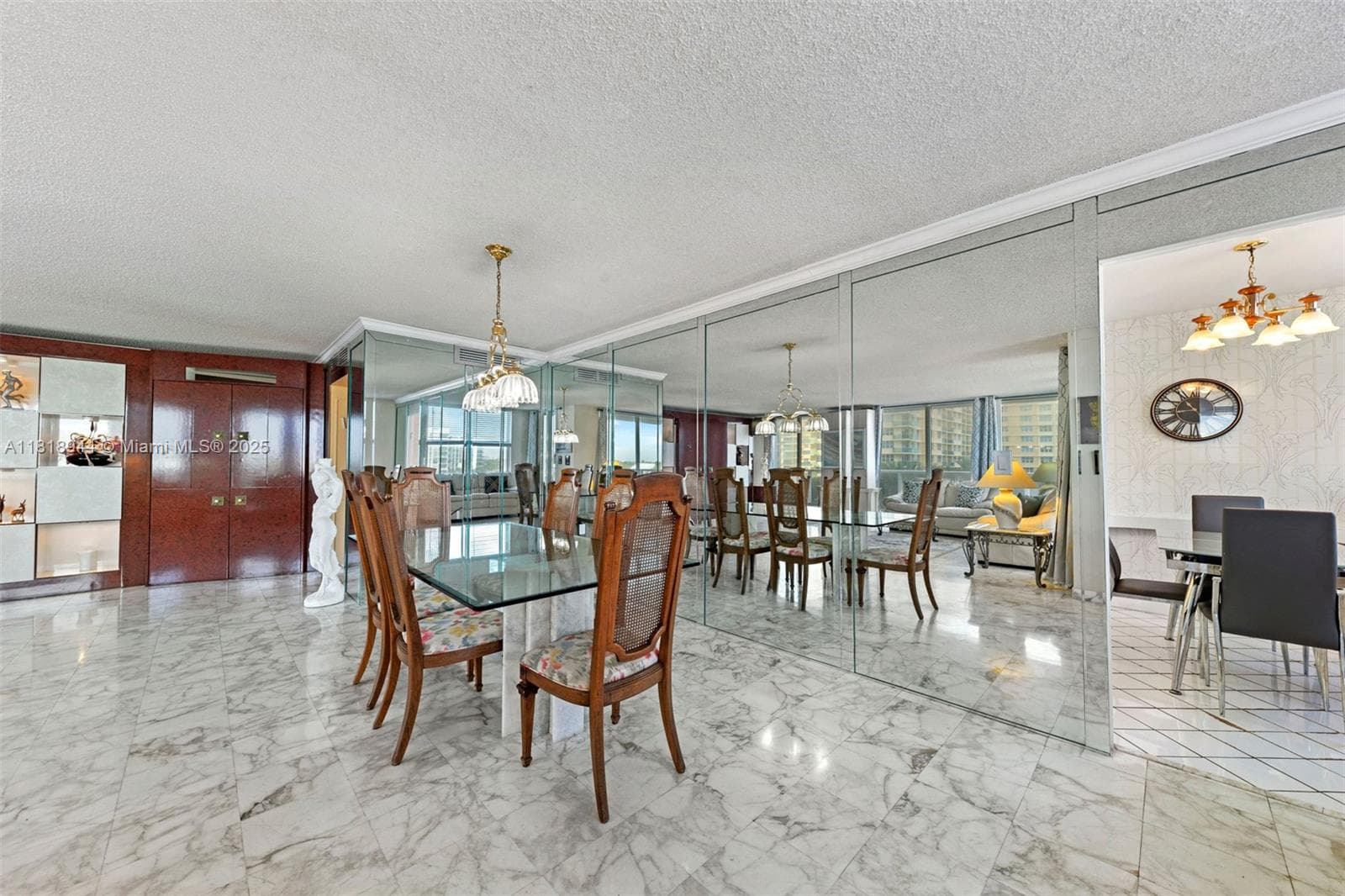 2751 Ocean Dr 501N photo 8