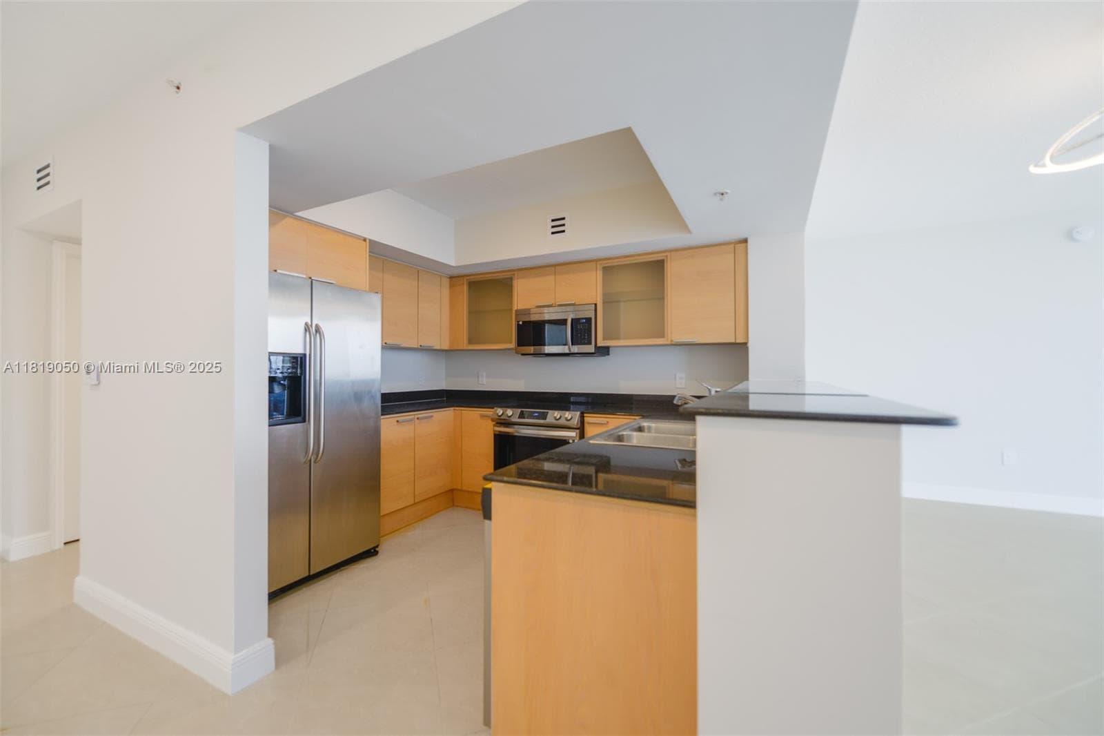 16699 Collins Ave 2107 photo 7