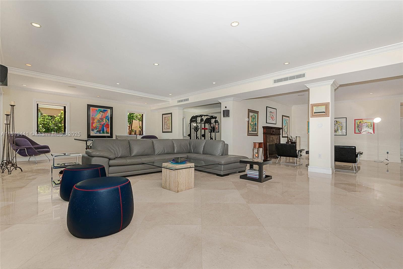 6535 Allison Rd photo 16
