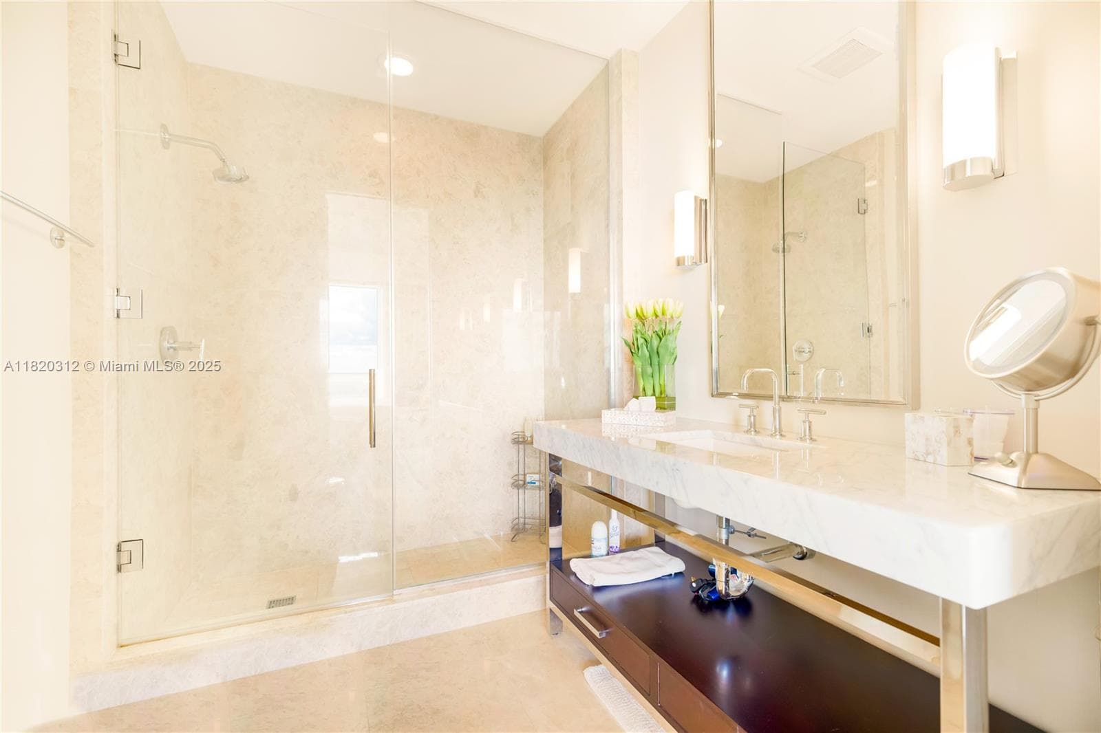 9705 Collins Ave 1101N photo 23