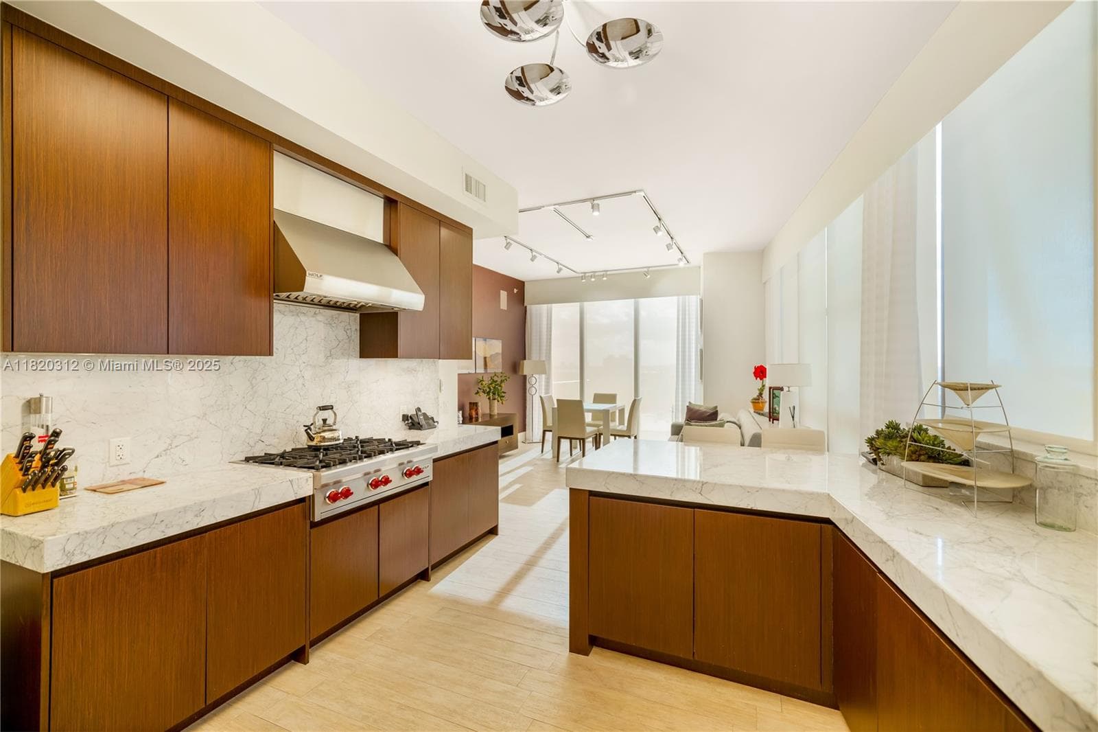 9705 Collins Ave 1101N photo 13