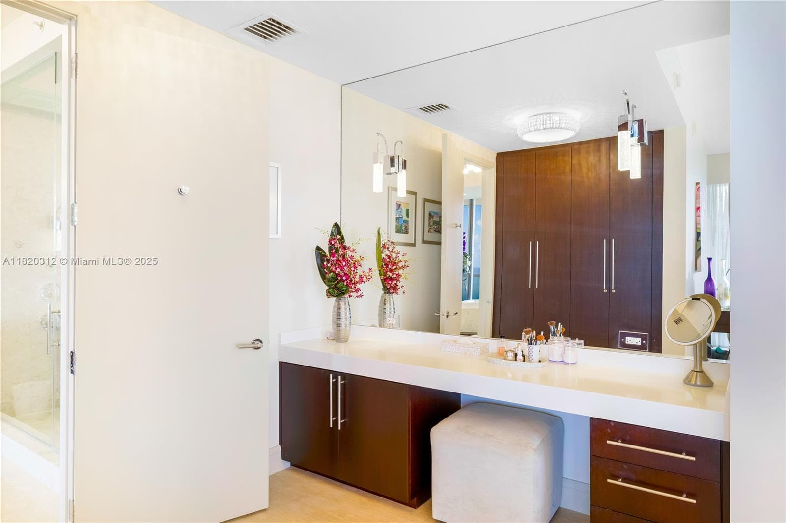 9705 Collins Ave 1101N photo 16