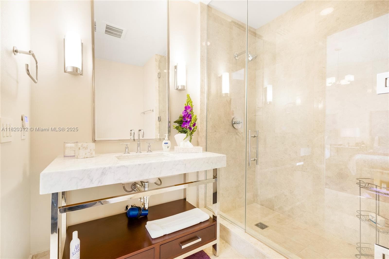 9705 Collins Ave 1101N photo 22