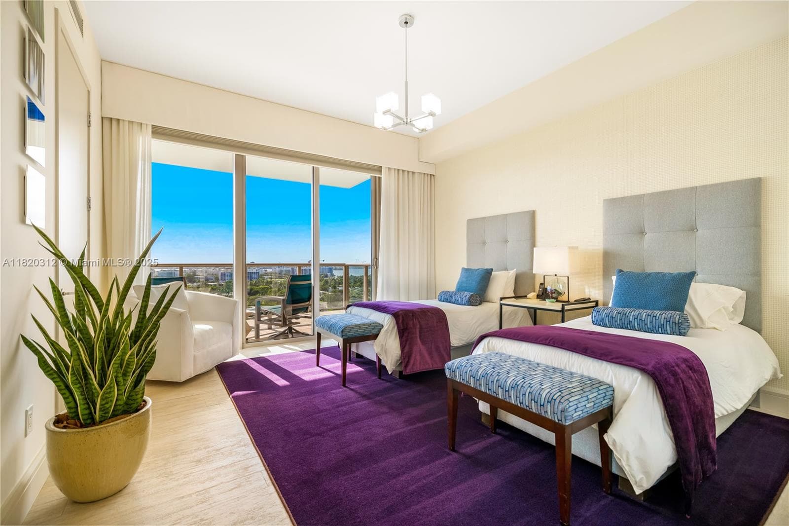 9705 Collins Ave 1101N photo 20