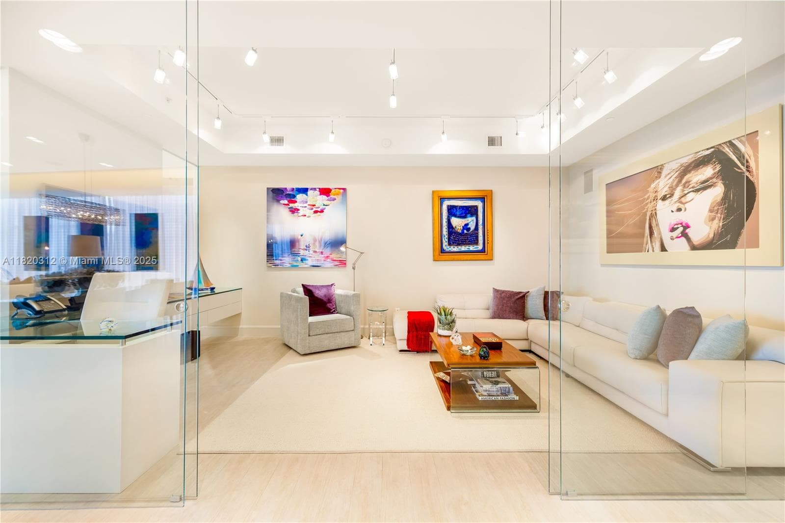 9705 Collins Ave 1101N photo 10