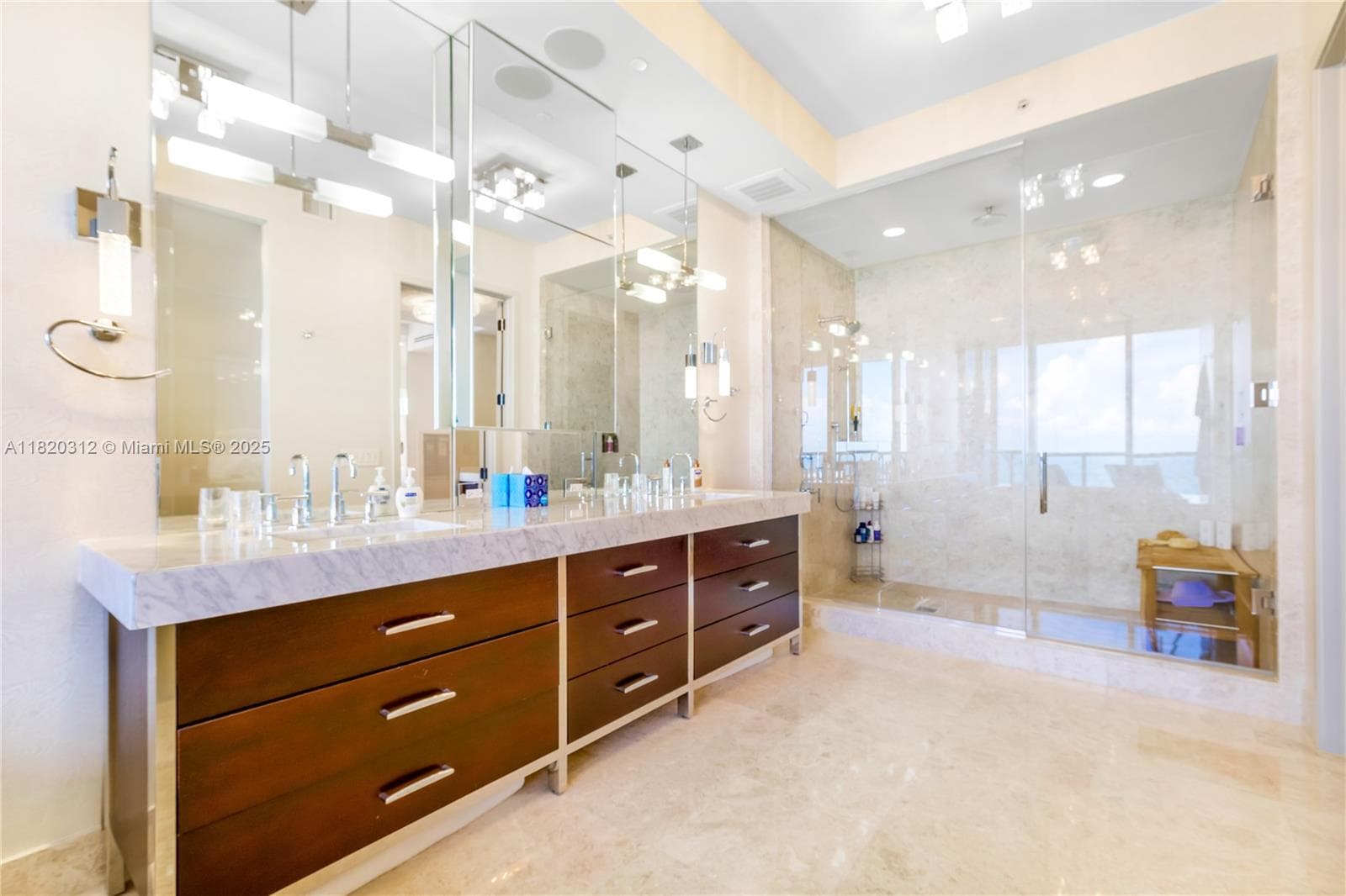 9705 Collins Ave 1101N photo 18