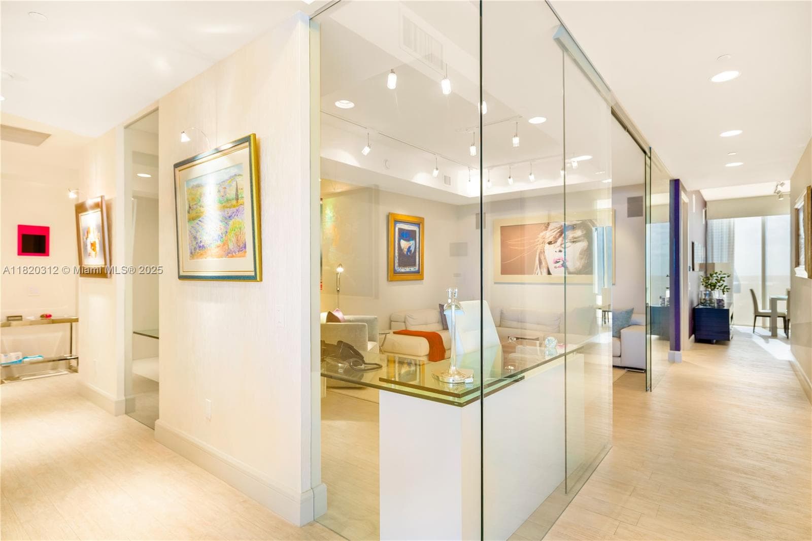 9705 Collins Ave 1101N photo 11