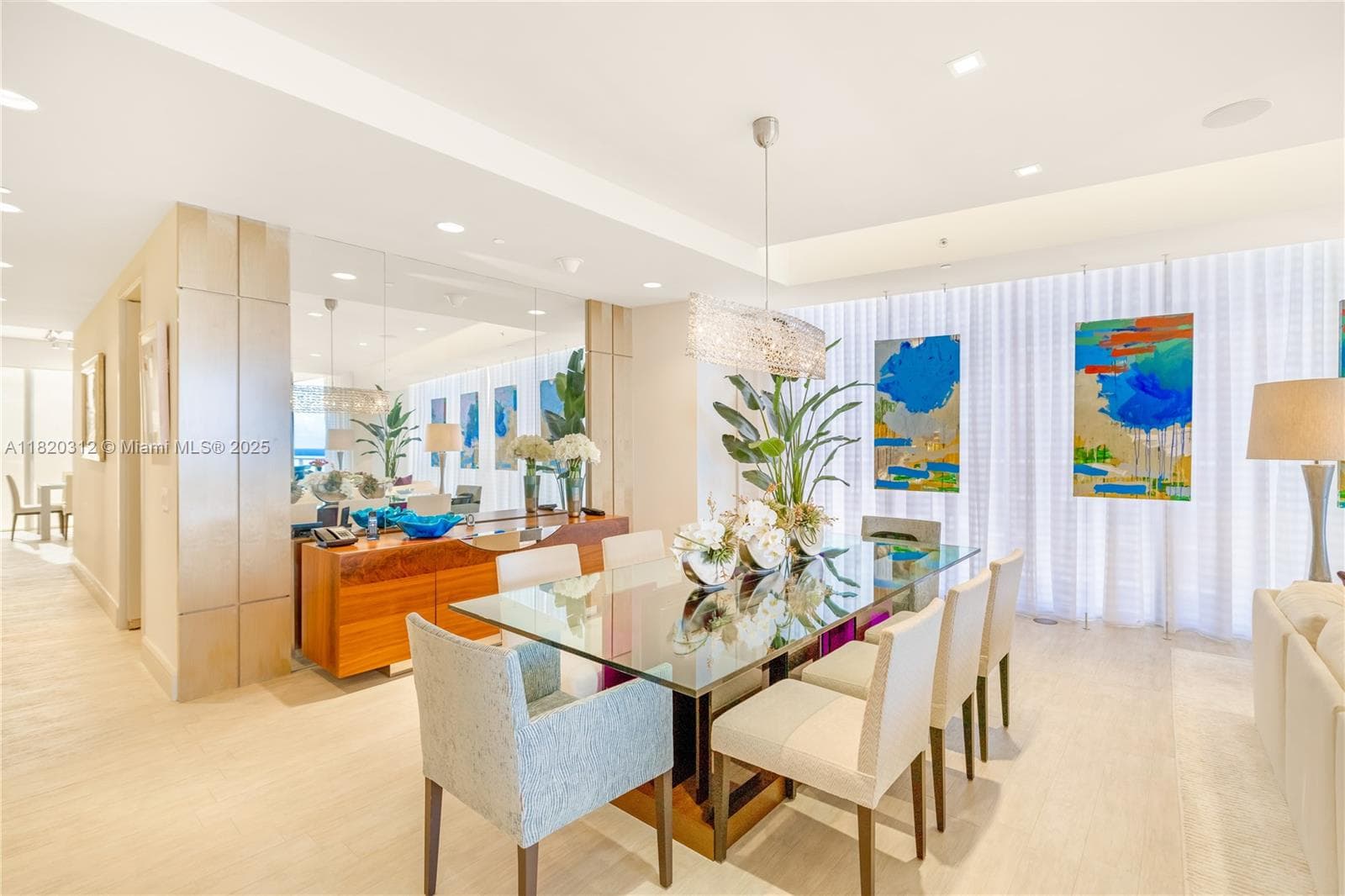 9705 Collins Ave 1101N photo 8