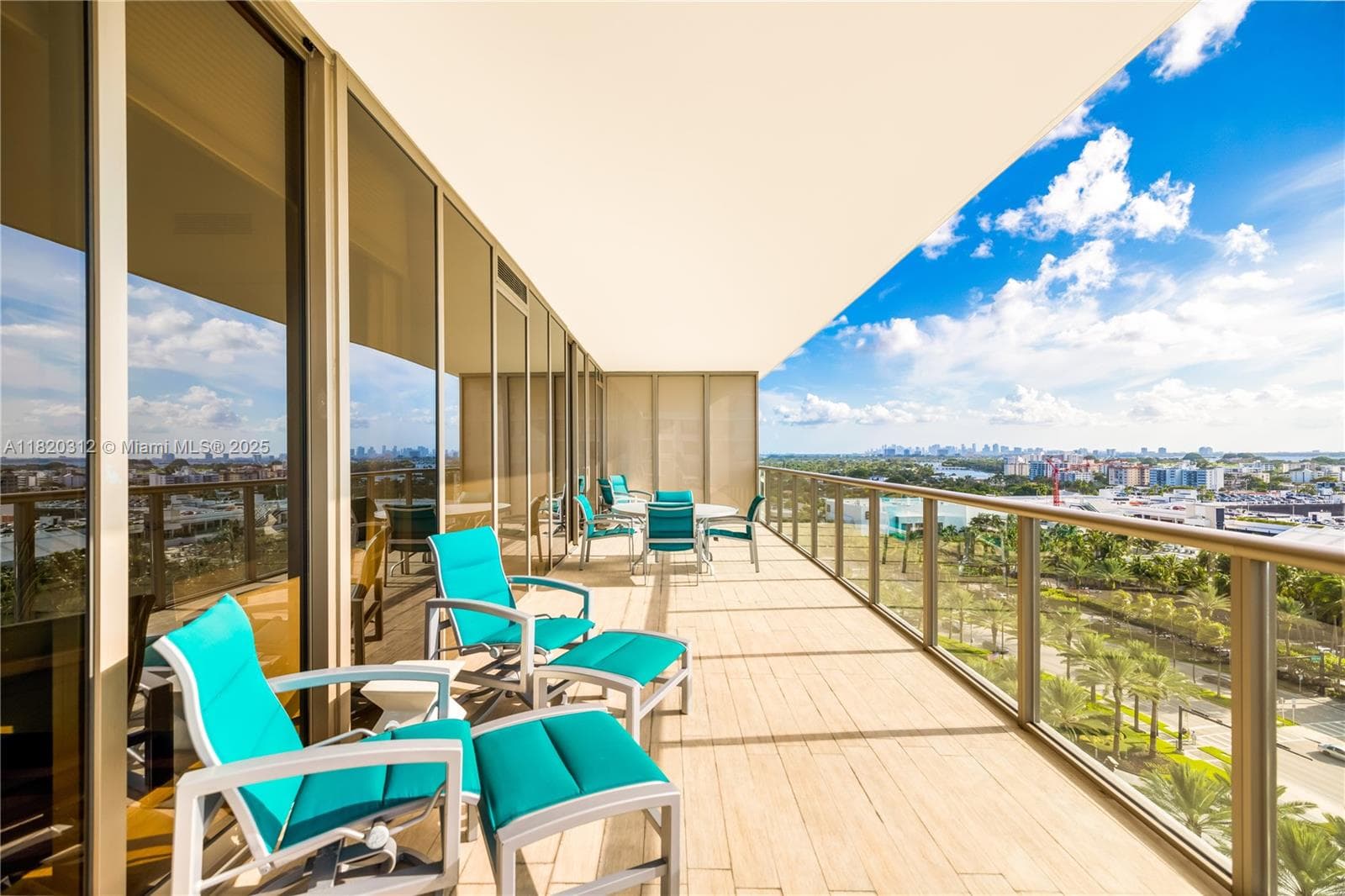 9705 Collins Ave 1101N photo 25