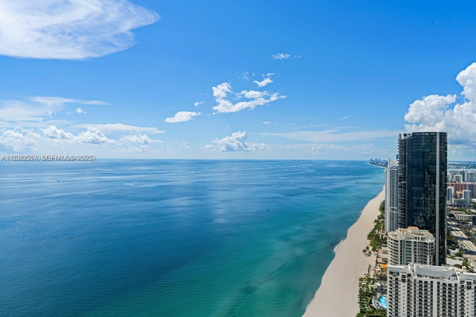 18975 Collins Ave 5000 + Cabana #22 photo 23