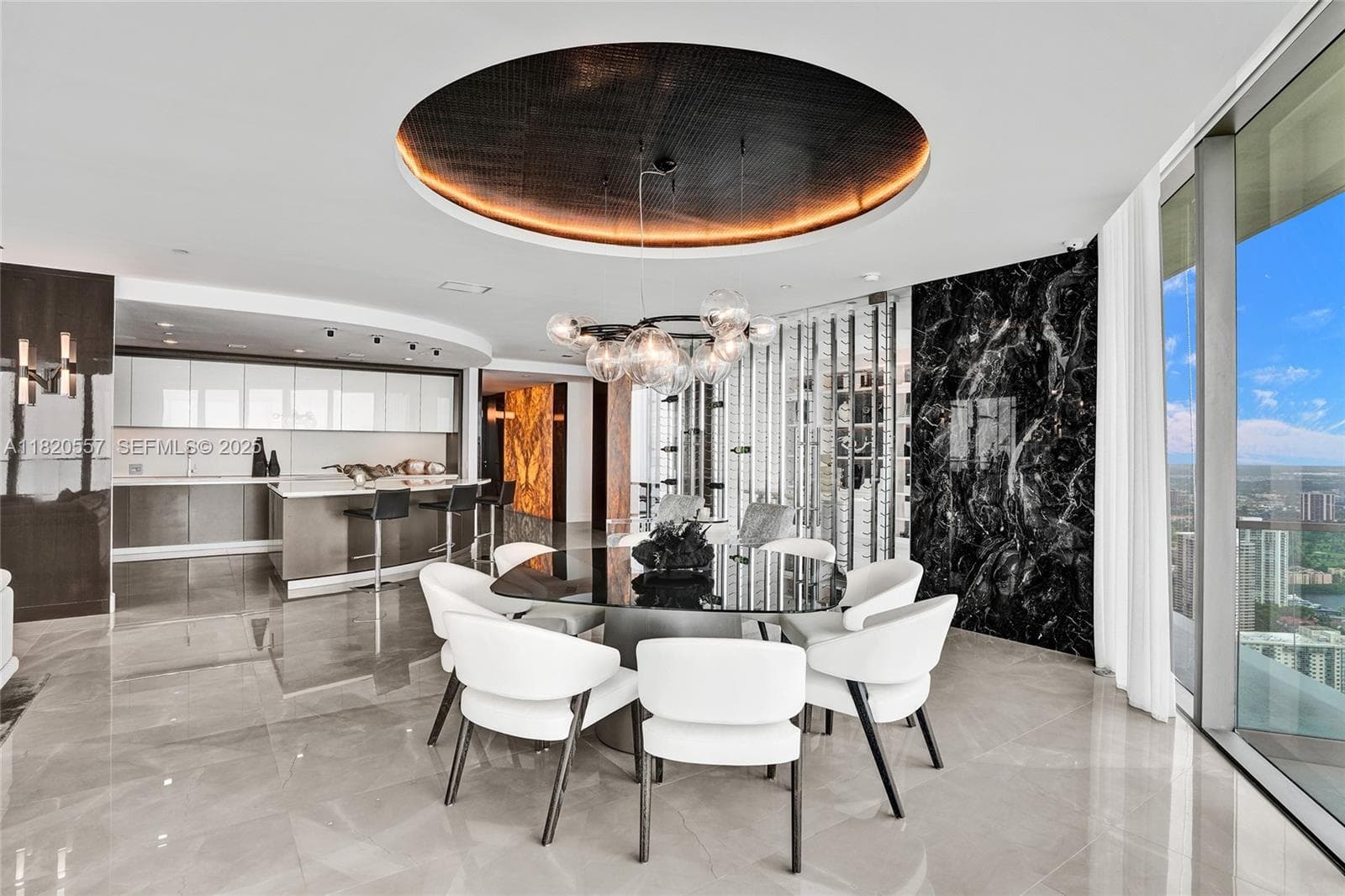 18975 Collins Ave 5000 + Cabana #22 photo 6