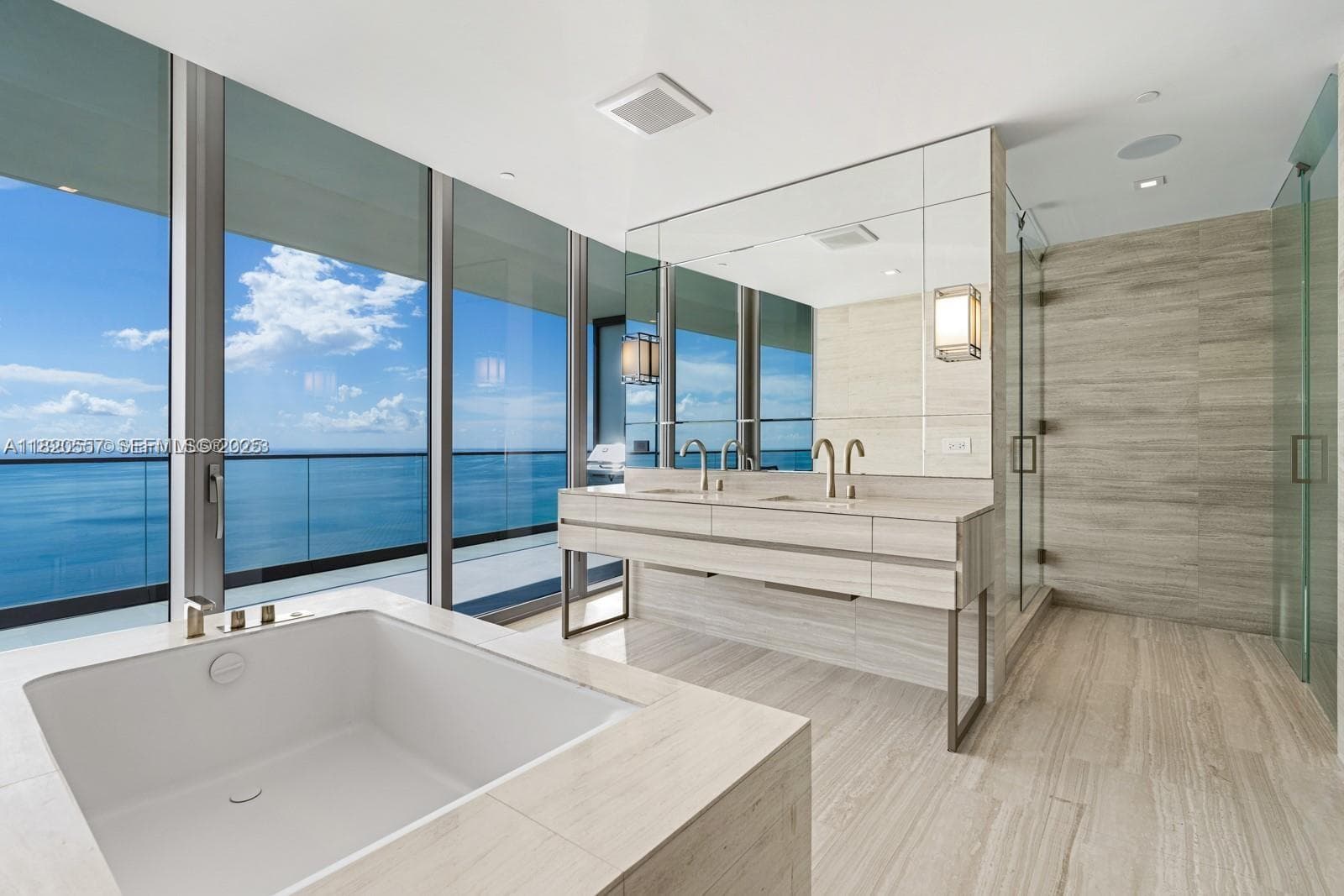 18975 Collins Ave 5000 + Cabana #22 photo 17