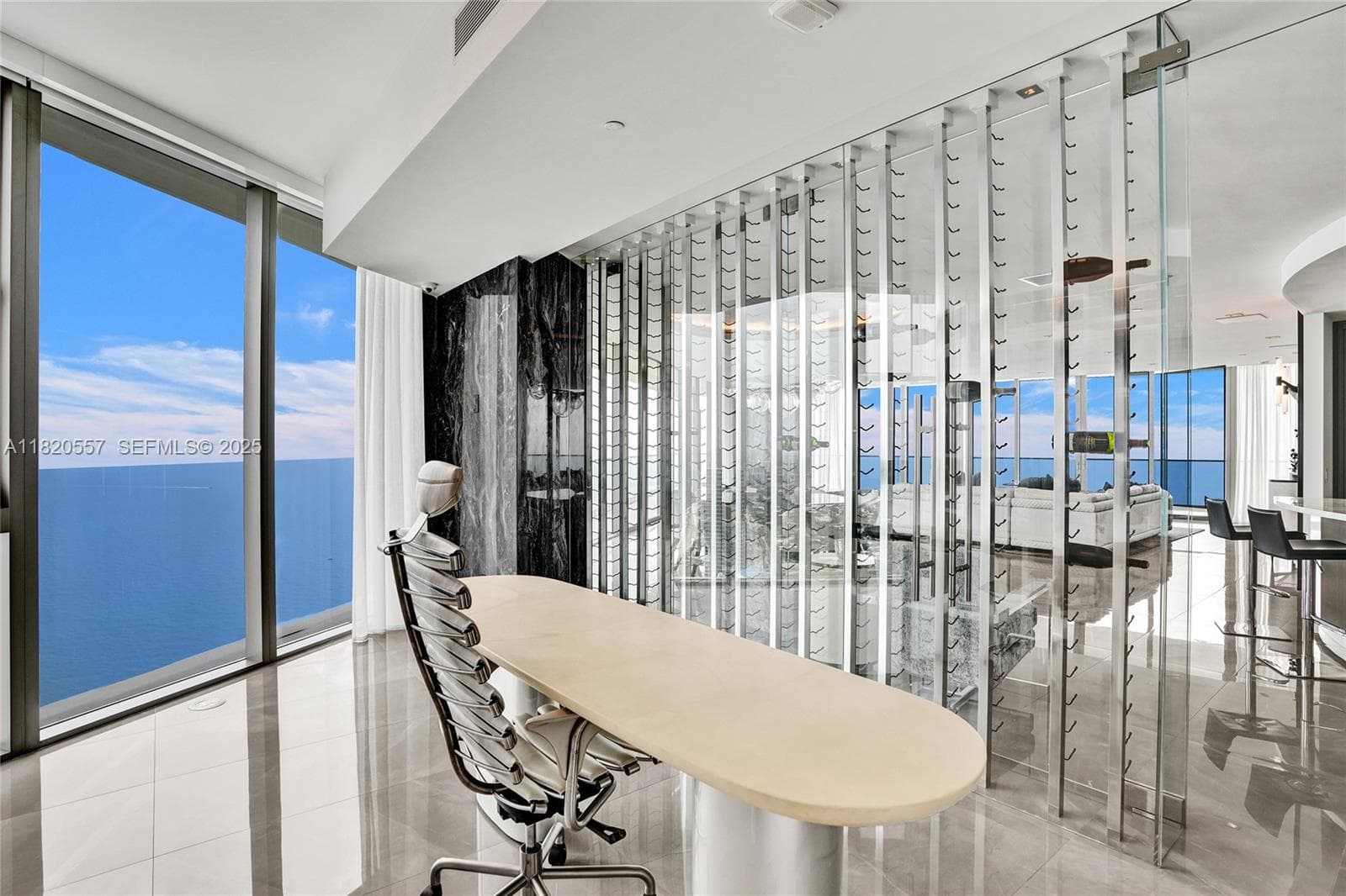 18975 Collins Ave 5000 + Cabana #22 photo 16