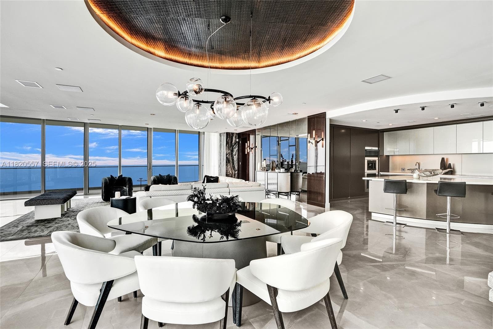 18975 Collins Ave 5000 + Cabana #22 photo 7