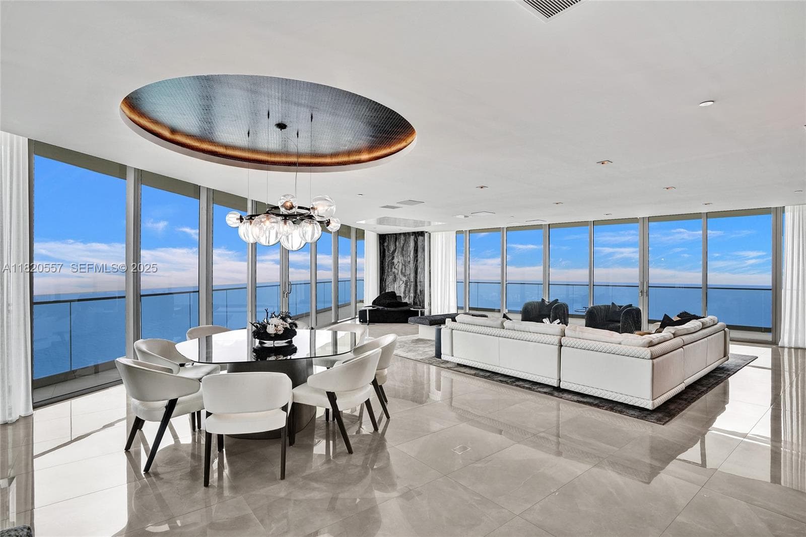 18975 Collins Ave 1