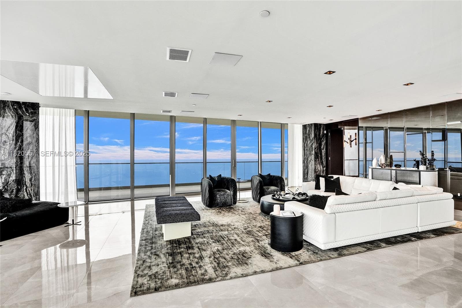 18975 Collins Ave 5000 + Cabana #22 photo 9
