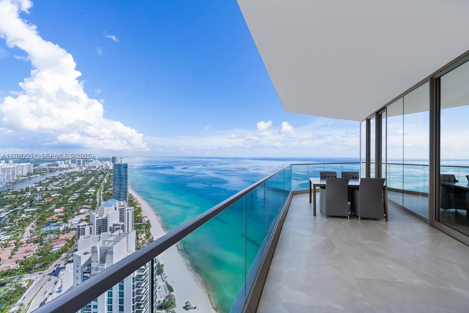 18975 Collins Ave 5000 + Cabana #22 photo 24