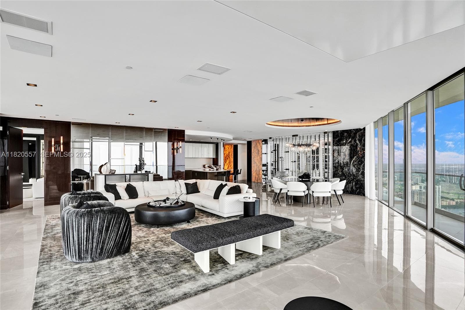 18975 Collins Ave 5000 + Cabana #22 photo 10
