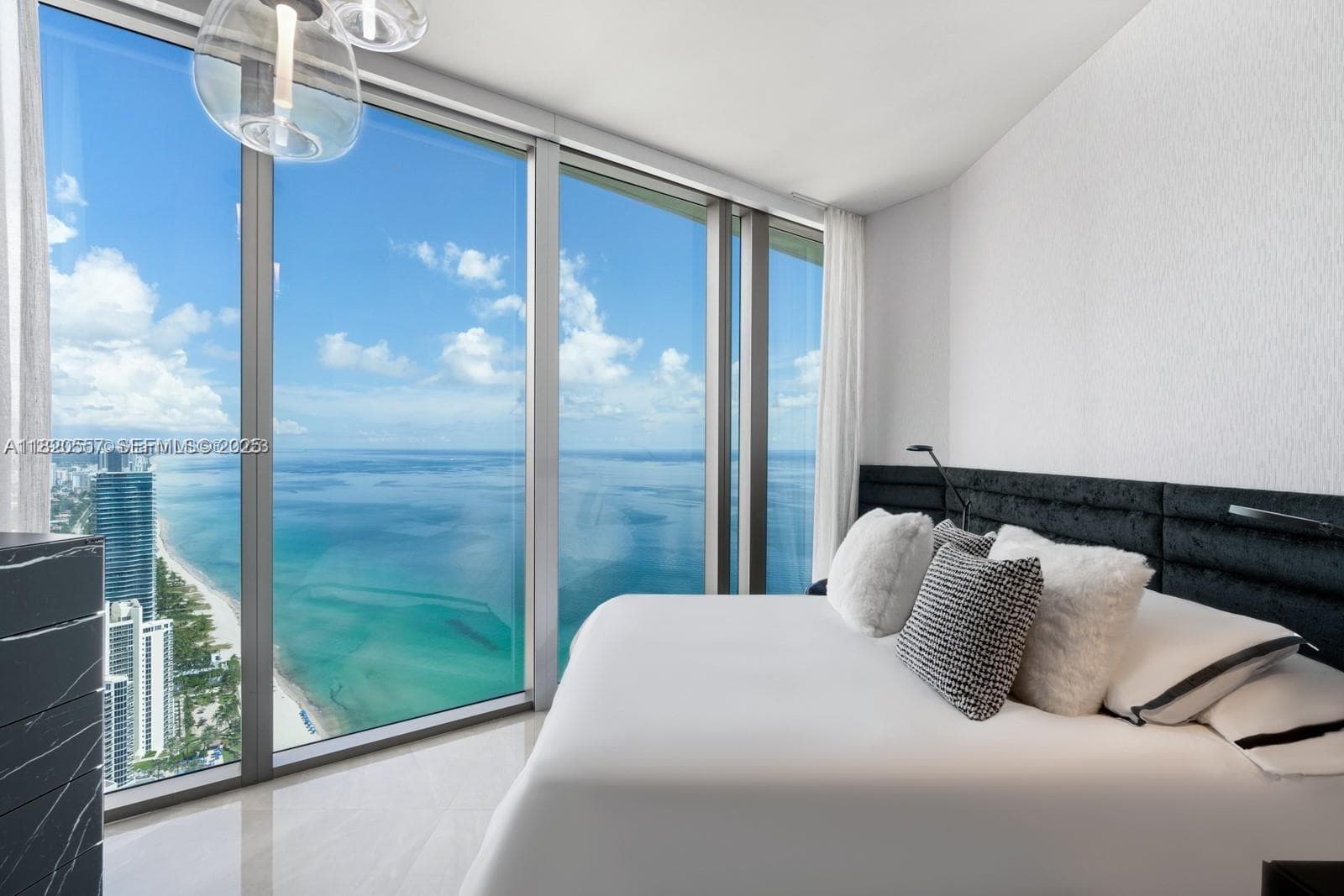 18975 Collins Ave 5000 + Cabana #22 photo 14