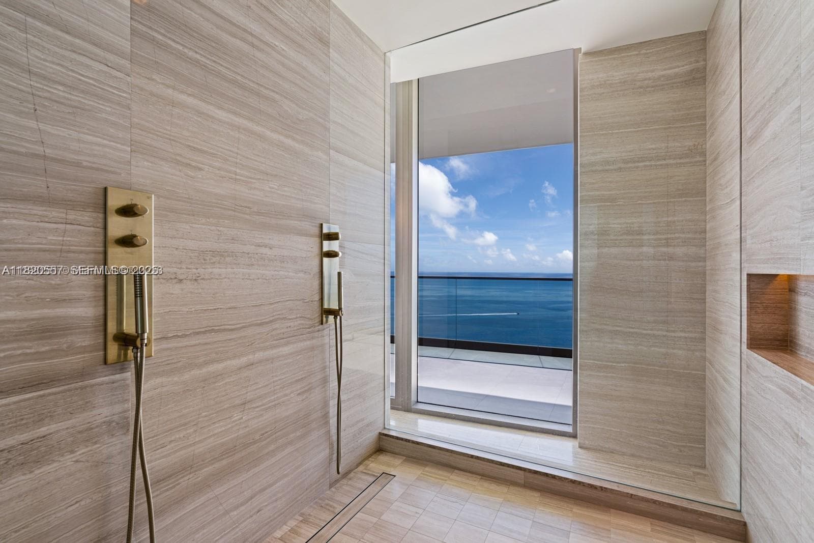 18975 Collins Ave 5000 + Cabana #22 photo 18