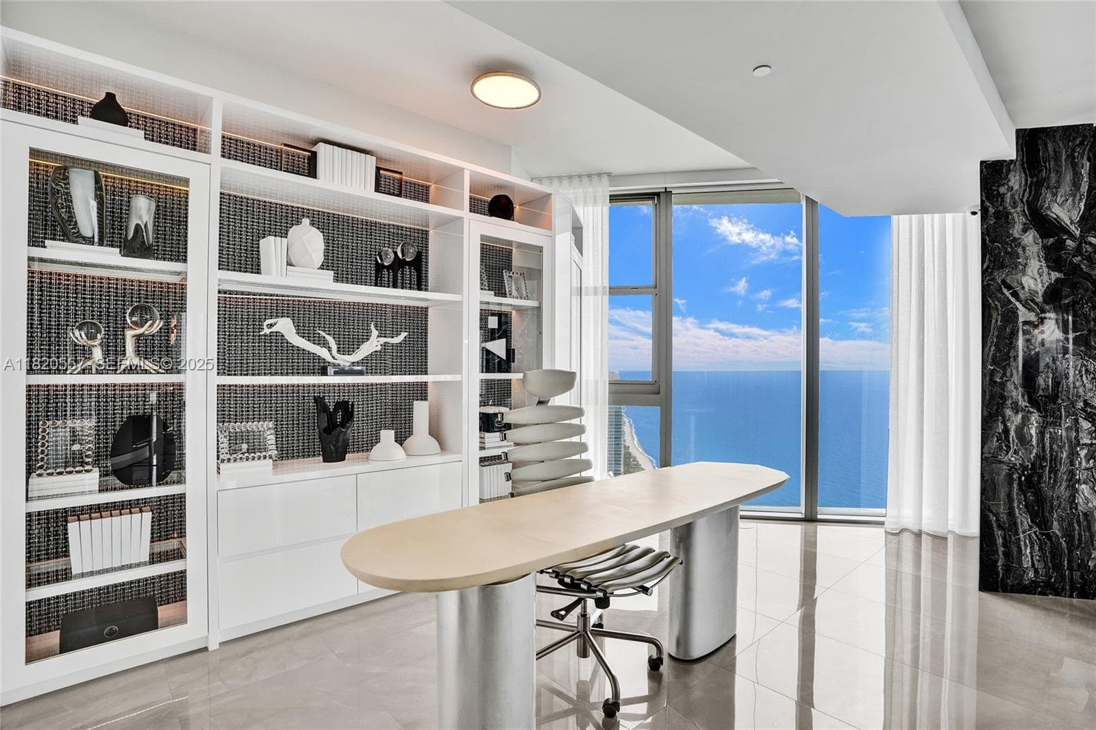 18975 Collins Ave 5000 + Cabana #22 photo 15