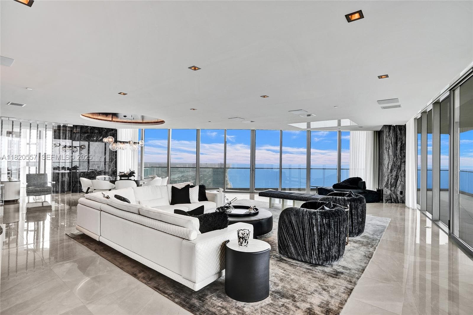 18975 Collins Ave 5000 + Cabana #22 photo 8