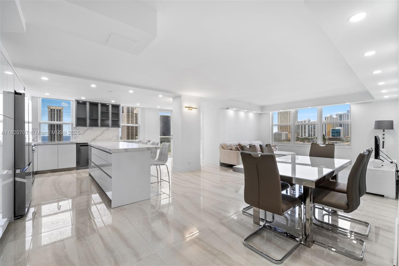 230 174th St 1119 photo 1