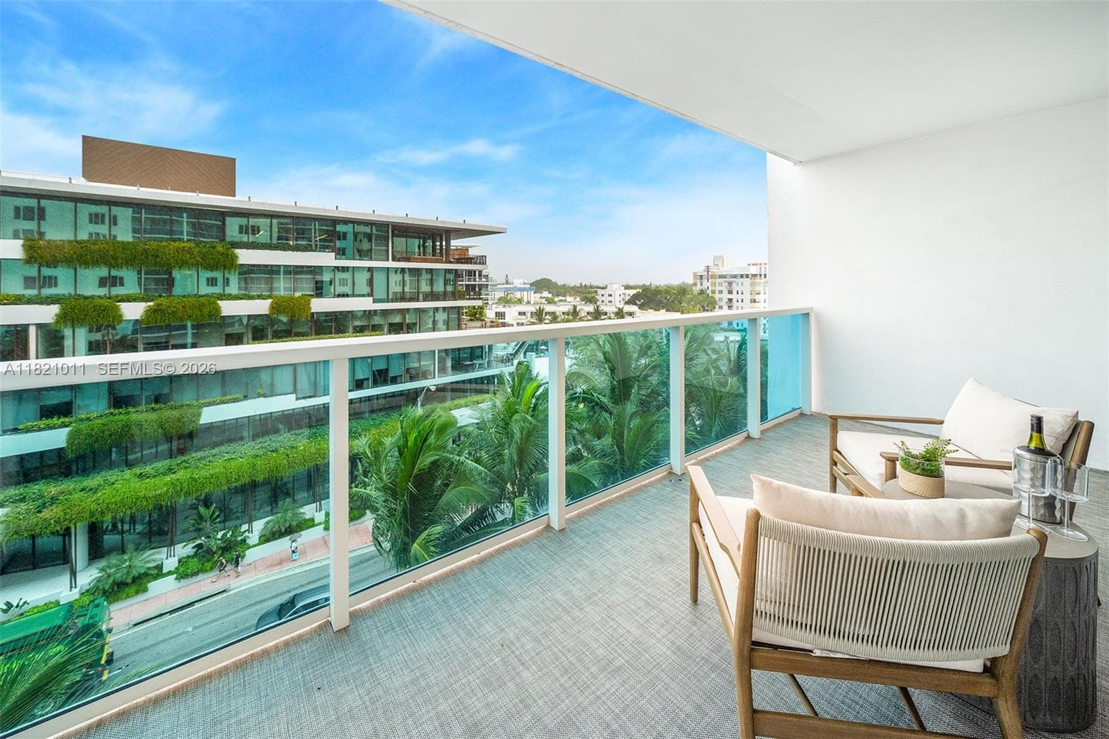 2301 Collins Ave 630 photo 13