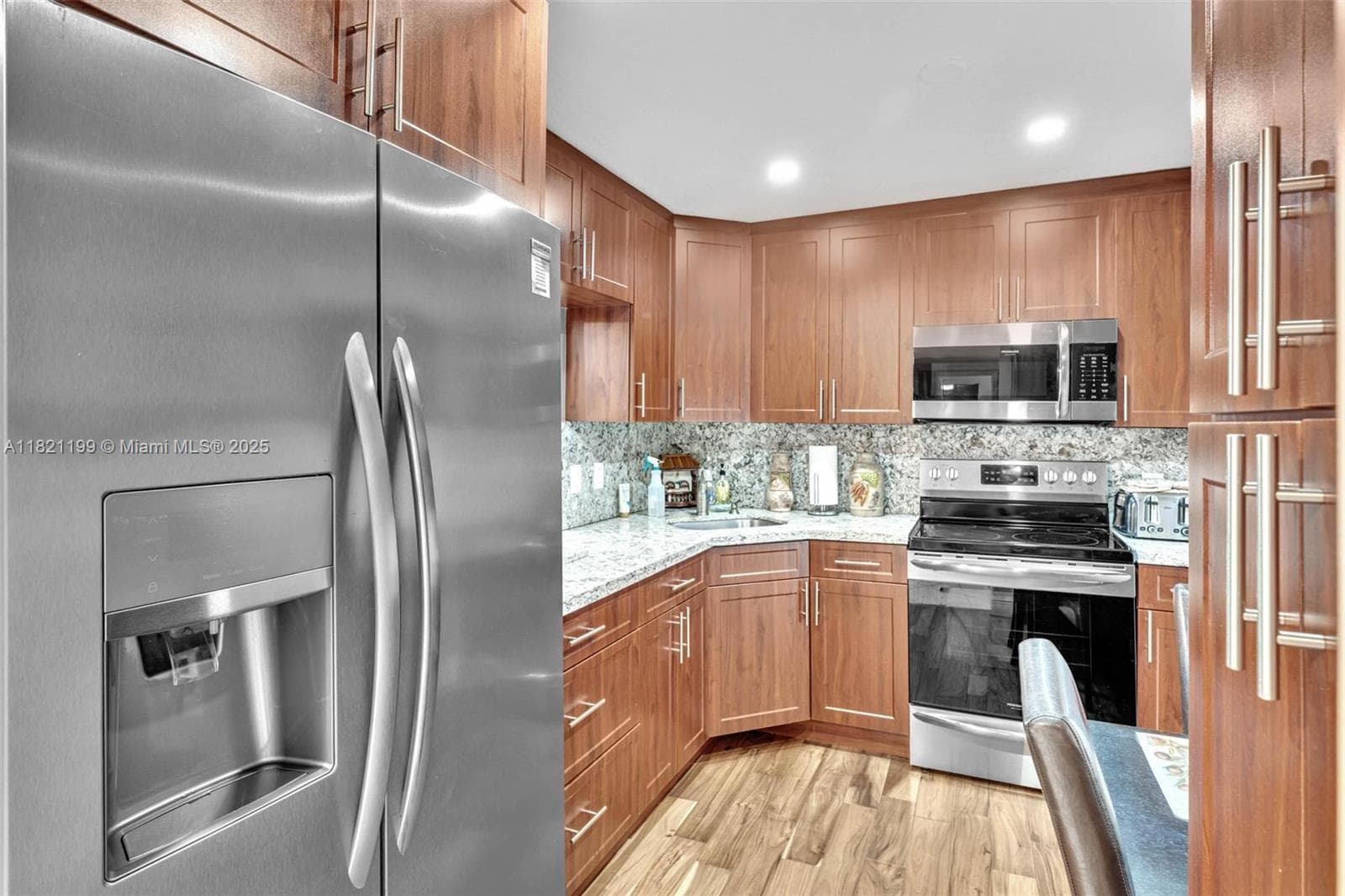 1865 S Ocean Dr 5J photo 5